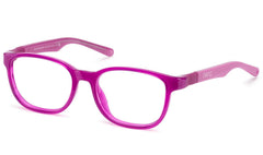 Gafas Graduadas Nanovista Byte 3.0 NAO3400246 46 15