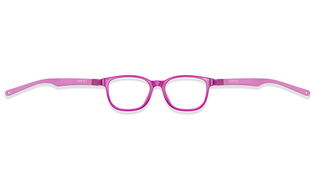 Gafas Graduadas Nanovista Byte 3.0 NAO3400246 46 15