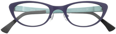 Gafas Graduadas Epos Bachata BLV 49 21