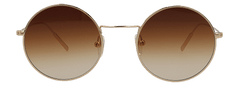 Gafas Graduadas Epos Baio 2 GD 48 20