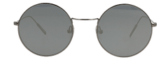 Gafas de Sol Epos Baio Sl Gris Degradado 44 20