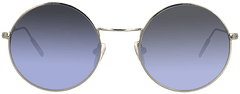 Gafas de Sol Epos Baio 2 SL 48 20
