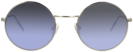 Gafas de Sol Epos Baio 2 SL 48 20