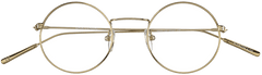 Gafas Graduadas Epos Baio GD 44 20