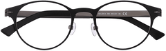 Gafas Graduadas Epos Balboa BN 48 20
