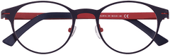 Gafas Graduadas Epos Balboa DS 48 20