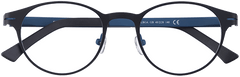 Prescription Glasses Epos Balboa GB 48 20