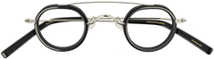 Gafas Graduadas Epos Balder N