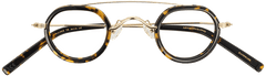 Gafas Graduadas Epos Balder TR