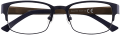 Gafas Graduadas Epos Ballo BC 52 19