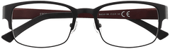 Gafas Graduadas Epos Ballo BR 52 19