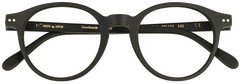 Gafas Graduadas Epos Bio MN 48 21
