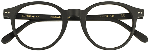 Prescription Glasses Epos Bio MN 48 21