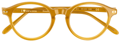 Gafas Graduadas Epos Bio MO 48 21