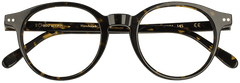 Gafas Graduadas Epos Bio TN 48 21