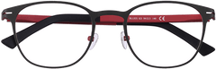 Gafas Graduadas Epos Blues KS 50 21