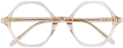 Gafas Graduadas Epos Bolina CP 52 24