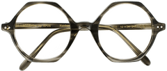 Gafas Graduadas Epos Bolina SG 52 24