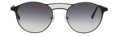 Gafas de Sol Epos Bomb 2 BN