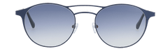 Gafas Graduadas Epos Bomb 2 BR
