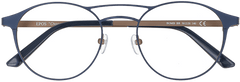 Gafas Graduadas Epos Bomb BR 50 20