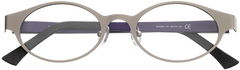 Gafas Graduadas Epos Bomba GP 51 19