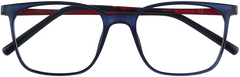 Gafas Graduadas Epos Bongi BR 52 17