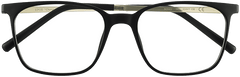 Gafas Graduadas Epos Bongi NG 52 17