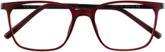 Gafas Graduadas Epos BONGI RN 52 17