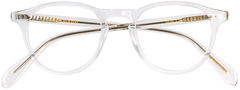 Gafas Graduadas Epos Bor CR 46 20