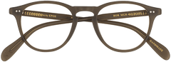Gafas Graduadas Epos Bor MGR 46 20