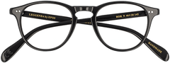 Gafas Graduadas Epos Bor N 46 20