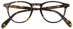Gafas Graduadas Epos Bor TA 46 20