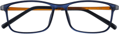 Gafas Graduadas Epos Break BO 52 16