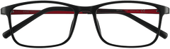 Gafas Graduadas Epos Break NR 52 16