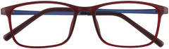 Gafas Graduadas Epos Break RB 52 16