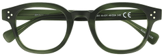 Prescription Glasses Epos Broadway M-GV 48 24