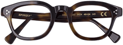 Gafas Graduadas Epos Broadway NTN 48 24