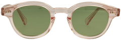 Gafas de Sol Epos Bronte 3 M-TR 48 24