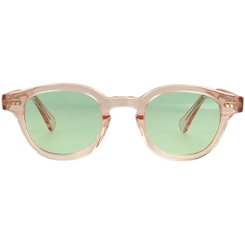 Gafas de Sol Epos Bronte 2 CP2 46 24