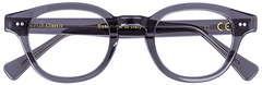 Gafas Graduadas Epos Bronte 2 FU 46 24