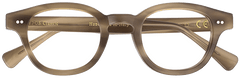 Gafas Graduadas Epos Bronte 2 M-CO 46 24