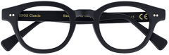 Gafas Graduadas Epos Bronte 2 M-N 46 24