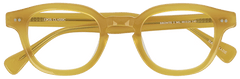 Gafas Graduadas Epos Bronte 2 ML 46 24