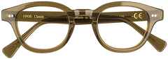 Gafas Graduadas Epos Bronte 2 VM 46 24