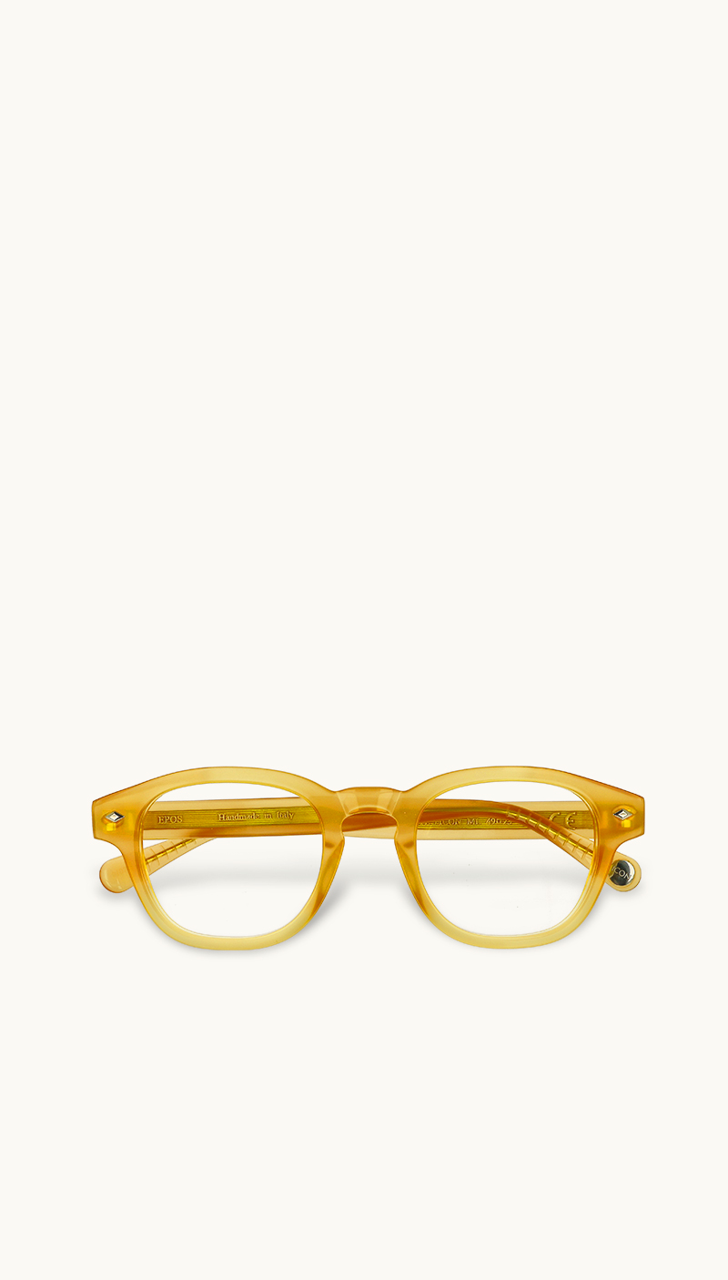 Gafas Graduadas Epos Bronte 3 M-TR 48 24