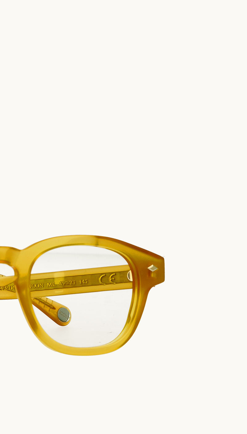 Gafas de Sol Epos BIKER BRONTE 3 N 48 24