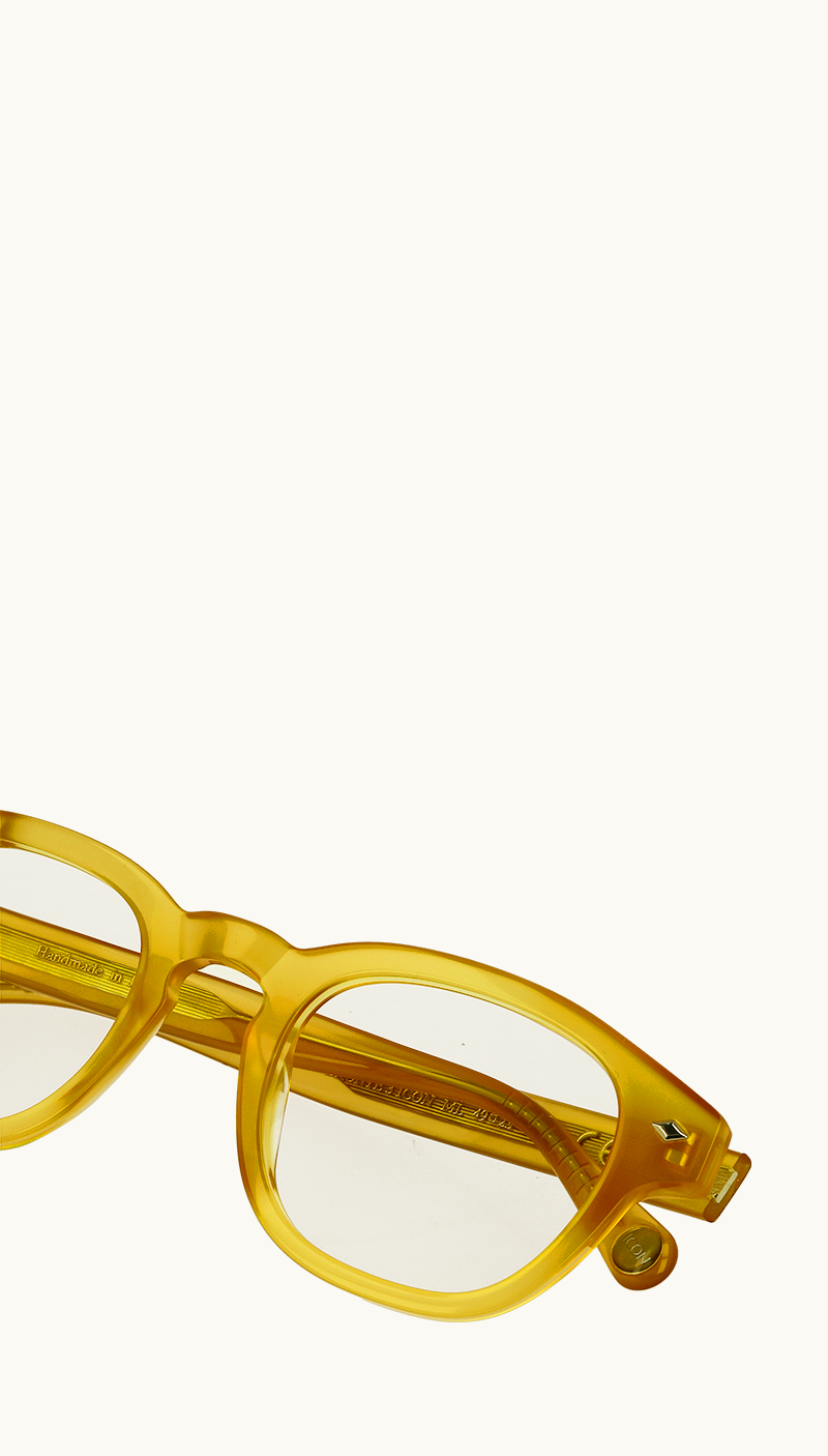 Gafas de Sol Epos BIKER BRONTE 3 N 48 24