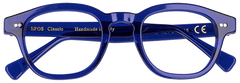 Gafas Graduadas Epos Bronte 3 BL 44 24