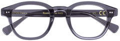 Gafas Graduadas Epos Bronte 3 FU 44 24